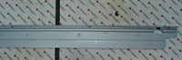 6922L-0105A 55"V14 ART TV REV 0.7 55PFS7309 1411144