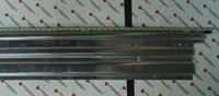 6922L-0151A 49'' V15 ART3 UD REV1.1 49UF771 49UF680 1411128