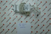 ADP-40YH A 19V 2.1A 1430075