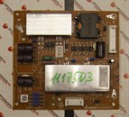 ADPD-330A1 A APDP-150A1 APDP-150A 1 A 1117503