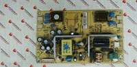 AI-0066.PCB REV:I 1176045