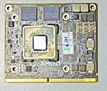 AMD 109-C29557-00 1172696