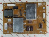 APDP-202A1 APDP-180A1 A 1118003