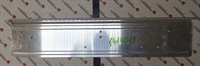 AS29L21A V01 -SS 29LED-6094 1413047