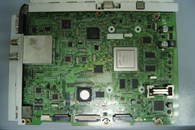 {{productViewItem.photos[photoViewList.activeNavIndex].Alt || productViewItem.photos[photoViewList.activeNavIndex].Description || 'BN41-01587B BN41-01587E BN94-04672Z UE46D6510 ue40d6500 ue32d6500'}}