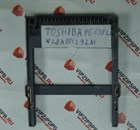 CAM МОДУЛЬ TOSHIBA PE0982 V28A001292A1 1810003