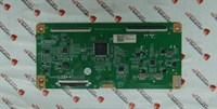 CCPD_80PIN_GOA_UHD_MU V1.3 M02/2010076650/16 50 SMART TV MX NEW НОВОЕ 1362220