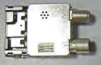 CE241ZP 1800707