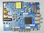 CV6683H-C42 32 SMART TV BX 1172371