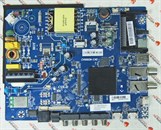 CV6683H-C42 32 SMART TV HX 1172203