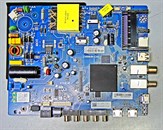 CV6683H-C42 43 SMART TV BX LIGHT 1172988