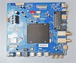 CV6886H-A 55 SMART TV BX 1172563