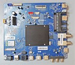 CV6886H-A 58 SMART TV BX 1172425