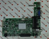 CV9202-TPW 46T1432D OLT-32102 1172196