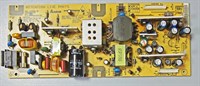 DAC-12M058 BF 23PFL5322 1156780