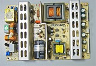 E210940 HUNTKEY 32 LCD 811-1T 1176283