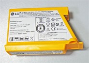 EAC62218205 14.4V 2.33AH 1431000