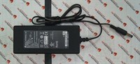 EADP-30FB A 12V 2.5A 1116013