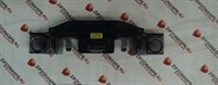 EBR85661301 0LED55C8PLA 1419549