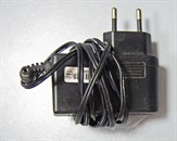 GSCV0600S019V12E AC/DC ADAPTER ILIFE V5S PRO 1430935