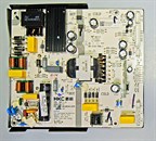 HKL-550217 261501011270 50 SMART TV BX 1176372