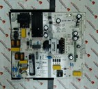 HKL-550217 PCB:REV:1.0 HKC H50K6UG 261501011270 1175422