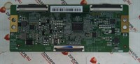 HV550QUB-H82 55UHD RGB CPCB 55PUS6704 1351211