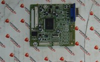 ILIF-140 REV:A ACER V173D YE2FKBDK14KN 1171734