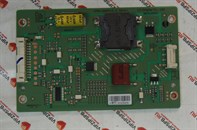 KPW-LE42FC-0 A REV0.1 6917L-0151C 1118123