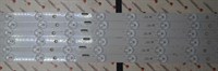 LED13 CCB 49 MBL-49039D61-5SN2 KD-49XF9005 KD-49XE9005 XBR-49X900F 1416201