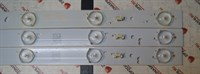 LED315D9-ZC14-03 LED315D8-ZC14-03 MTV-3223LW LT-32M340W MTV-3228LT2 MTV-3222LW 1415204