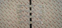 LED32F2300NE 35018848 STV-LC32550 1417213