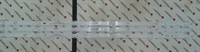 LED42D08A-ZC26AG-01E 30342008211e LE43K6500 1417505