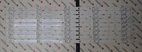 LED49D05A(B)-ZC23AG-11 LT-50M650 LE50K6500 LE50K6000 1416107