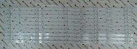 LED55D05A-ZC29AG-02 LED55D05B-ZC29AG-02 LE55K6500 30355005214 55 SMART TV BX NEW СНЯТА С НОВОГО БИТОГО ТВ 1417918