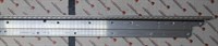 LJ64-02893A STS550A27_60LED_REV.4_L(R) 5630PKG KDL-55HX720 1411092