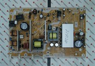 LSJB1260-2 ASSY.NO.LSEP1260 TH-50PV8A TH-42PX80B 1183511