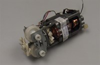 MOTOR VITEK VT-1411 SH SM-450M23A AC230V 50HZ M15100-30 1700613