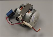 MOTOR YY8625-02 CLASS B 230V/50HZ PI=110W new 1700800