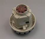 MOTOR Двигатель BA11897001140 H-VCA01 AC220-240W 50/60HZ 800W CLASS F 1700415