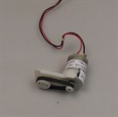 MOTOR Двигатель SCARLETT SC-VC80H03 PM-360-30020-2 1700418