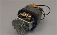 MOTOR Двигатель YF88SM23 AC 220-240V 50-60HZ 1700300