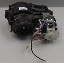 MOTOR Двигатель с редуктором  7025 250W 1700403