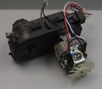 MOTOR Двигатель с редуктором  RS 76/25 220-240VAC 50/60HZ  CLASS 155 1700401