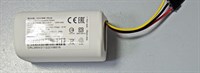 N011-4S1P 4INR19/66 14.4V 2600MAH 1431029