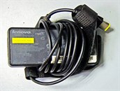 PA-1650-72 LENOVO 1431209