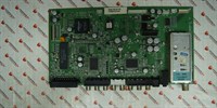 PCB 20 'IPS WT98E012E 0146 DAEWOO 97T65M2001-13 1171864