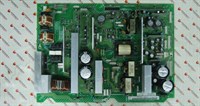 PCB2501 A06-125364D AXY1085-C PPI833-30 1165821