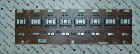 PCB2675 A06-126267 D KDL-32S2020 1137442