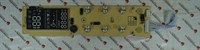 PCB921A V.2 KB-3150 R0HS PUH0806DI 1430108